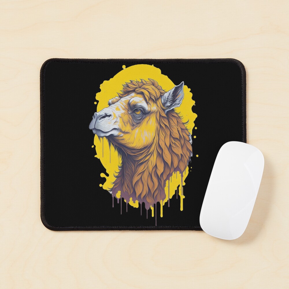 Item preview, Mouse Pad designed and sold by Rothnaric.