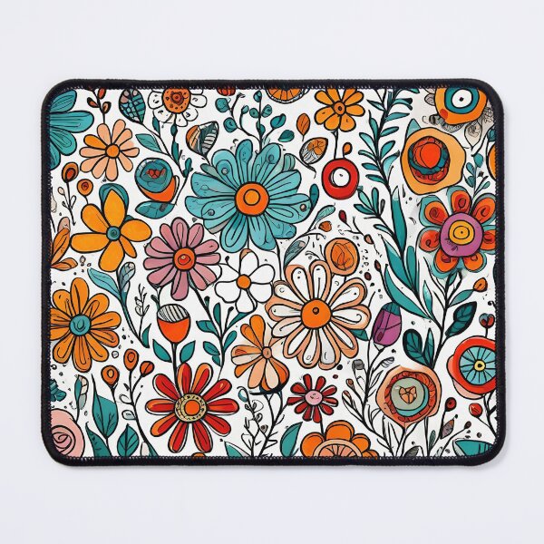 Item preview, mix of a pattern designed and sold by patternshoprad.