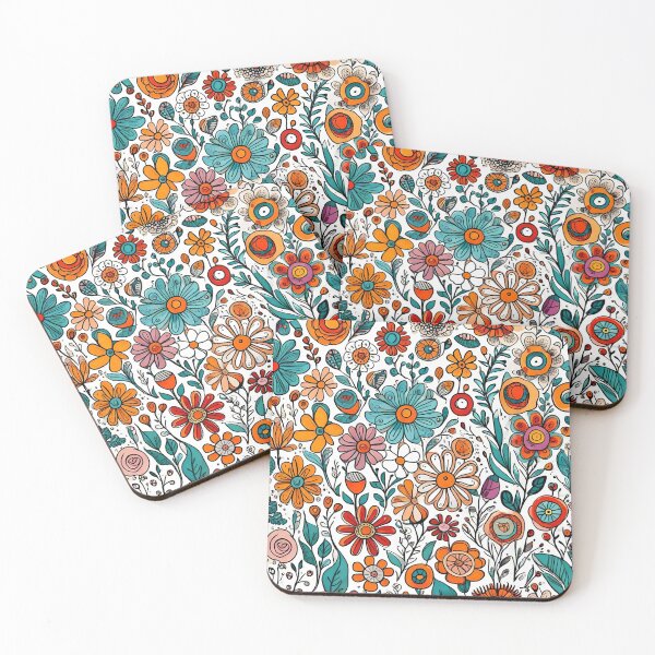 Item preview, mix of a pattern designed and sold by patternshoprad.
