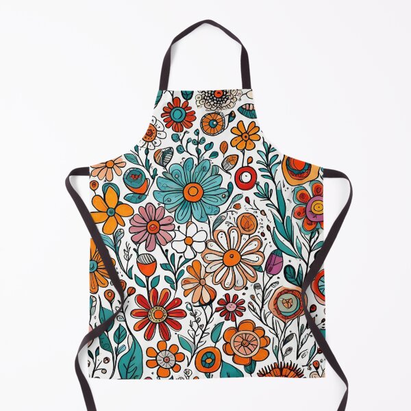 Item preview, mix of a pattern designed and sold by patternshoprad.