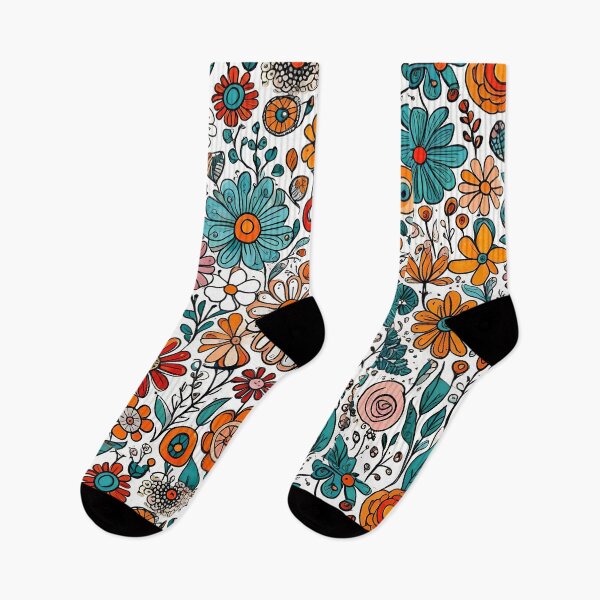 Item preview, mix of a pattern designed and sold by patternshoprad.
