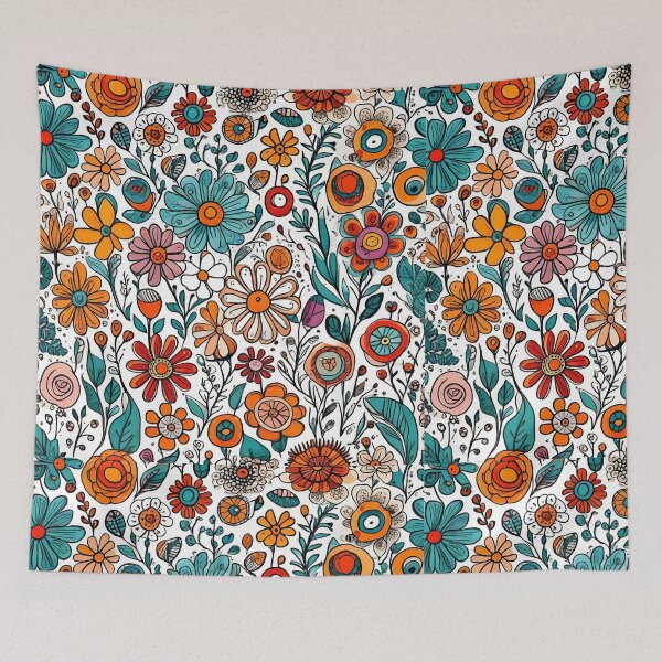 Item preview, mix of a pattern designed and sold by patternshoprad.