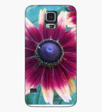 All Things Bright & Beautiful Case/Skin for Samsung Galaxy