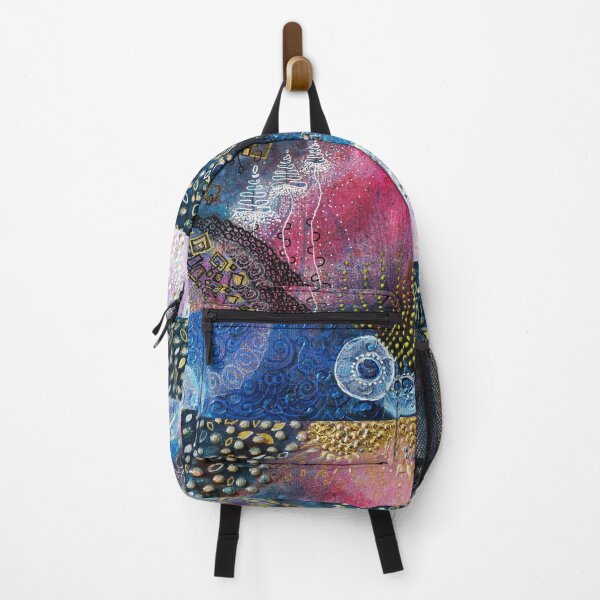 Item preview, MCB ART - Design #13 designed and sold by MCBDA.