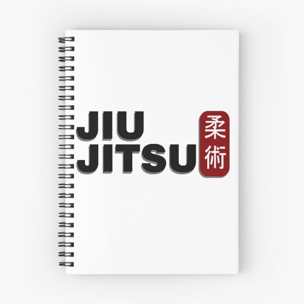 Item preview, Jiu-Jitsu Zen: Kanji Cloaked Comfort designed and sold by LuizSilva1983.