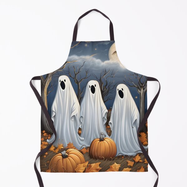 Item preview, Scream A Little Dream designed and sold by CAutumnTrapp.