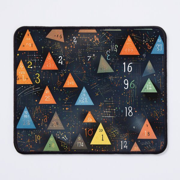 Item preview, Cracking the Code designed and sold by Brendon987.