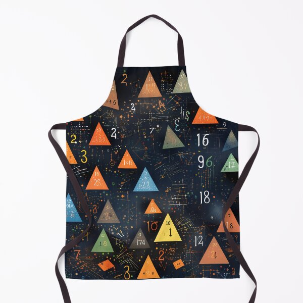 Item preview, Cracking the Code designed and sold by Brendon987.