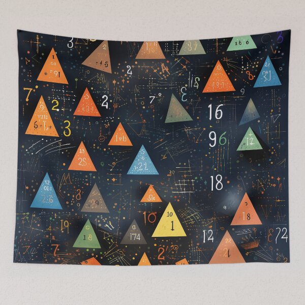 Item preview, Cracking the Code designed and sold by Brendon987.