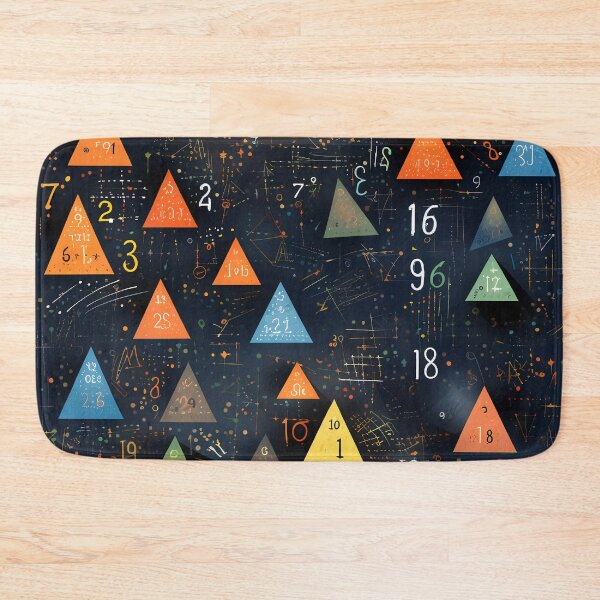 Item preview, Cracking the Code designed and sold by Brendon987.