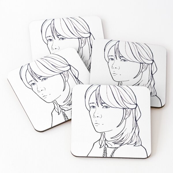 Item preview, TXT Beomgyu designed and sold by mstchftg.