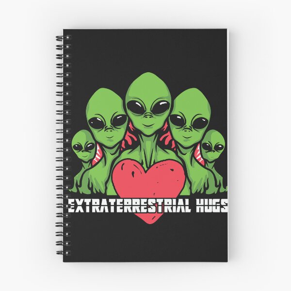 Item preview, Aliens love designed and sold by StarDan.