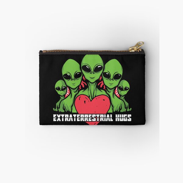 Item preview, Aliens love designed and sold by StarDan.