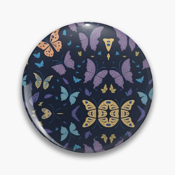 Item preview, Elegant Butterfly Collection designed and sold by NikksCustomArt.