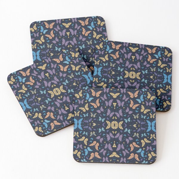 Item preview, Elegant Butterfly Collection designed and sold by NikksCustomArt.