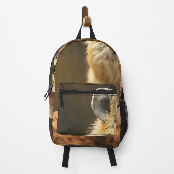 Item preview, Ili Pika designed and sold by DigitizedArt.