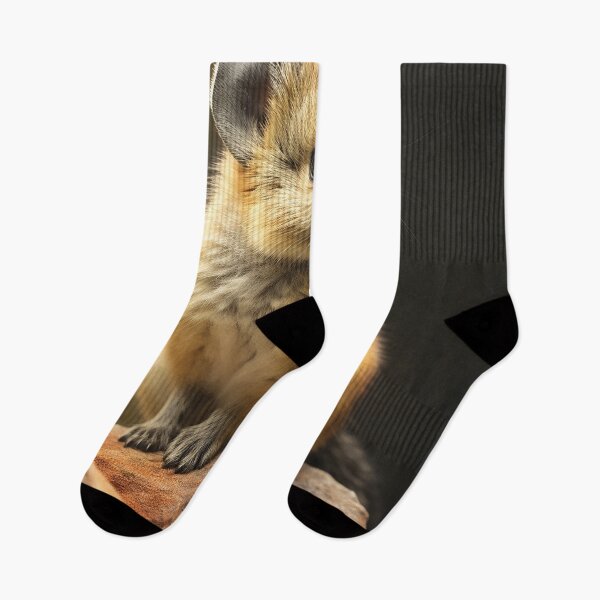 Item preview, Ili Pika designed and sold by DigitizedArt.