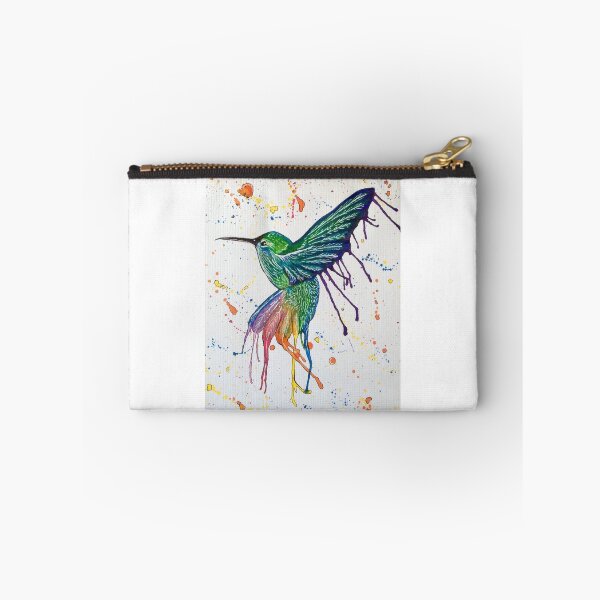Item preview, Hummingbird designed and sold by Natalie Holden.