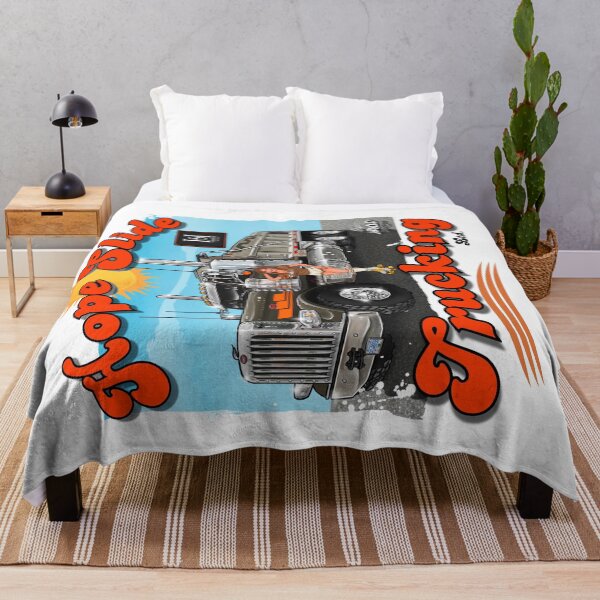 Item preview, My truck cartoon image designed and sold by rharrisphotos.