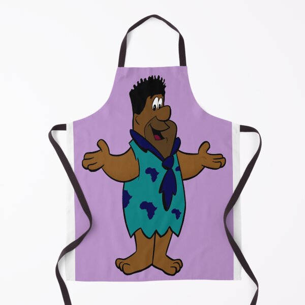 Item preview, The Original man (Purple) designed and sold by Ott-est Shirts.