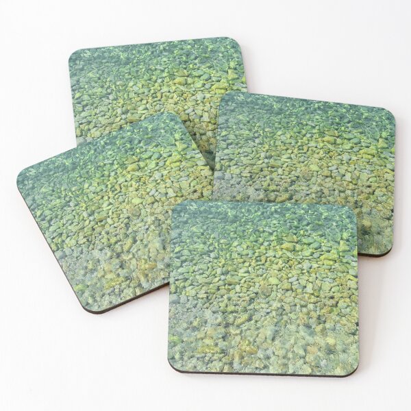 Item preview, Croatian sea pebbles designed and sold by Delicarte.