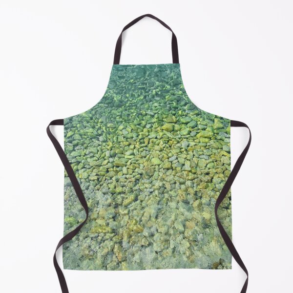 Item preview, Croatian sea pebbles designed and sold by Delicarte.