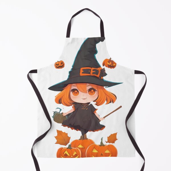 Item preview, Witchy Delights designed and sold by ArtsyWishesShop.