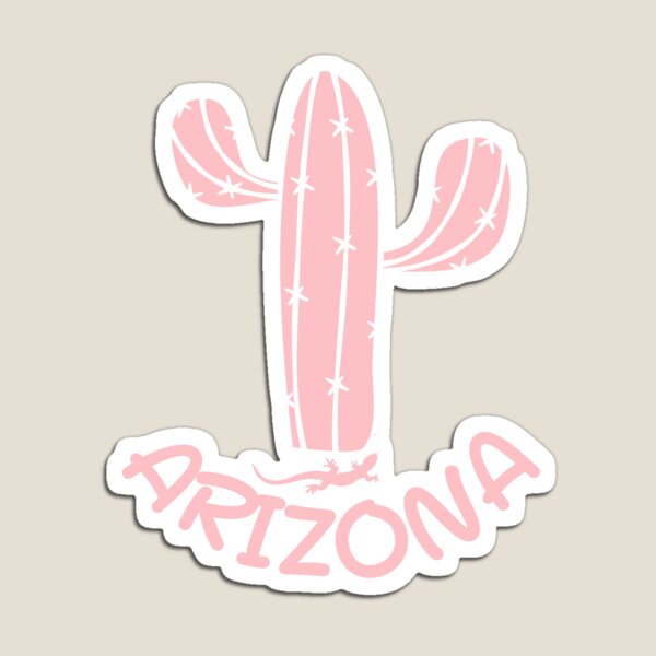 Aperçu de l'œuvre Arizona créée et vendue par GL Miller Designs.