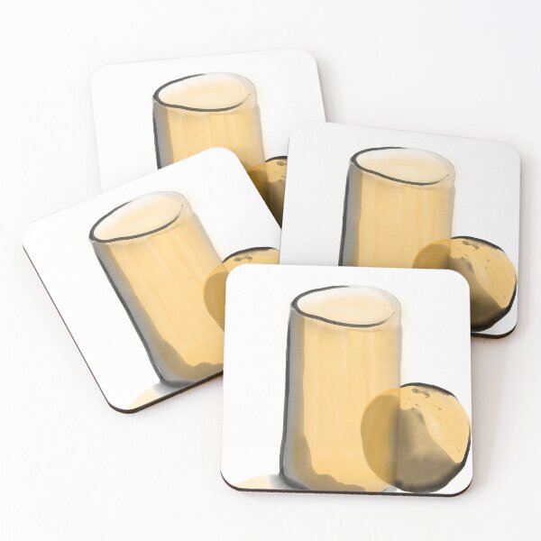 Item preview, Orange juice  designed and sold by StudioMasha.