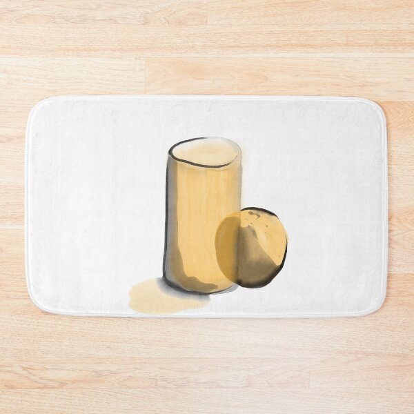 Item preview, Orange juice  designed and sold by StudioMasha.