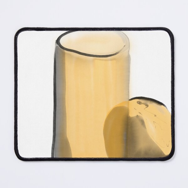 Item preview, Orange juice  designed and sold by StudioMasha.