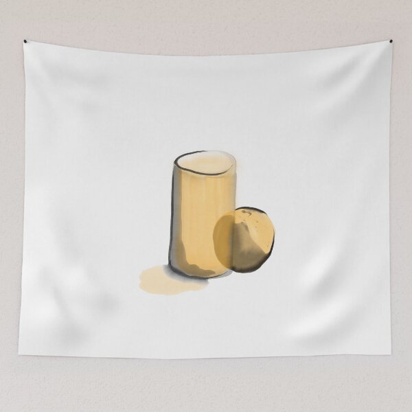 Item preview, Orange juice  designed and sold by StudioMasha.
