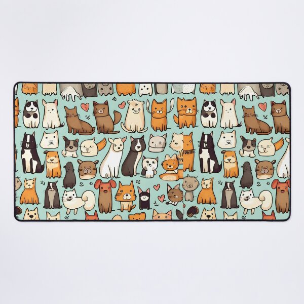Item preview, cute cute designed and sold by patternshoprad.