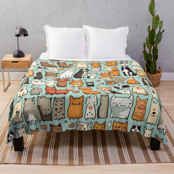 Item preview, cute cute designed and sold by patternshoprad.
