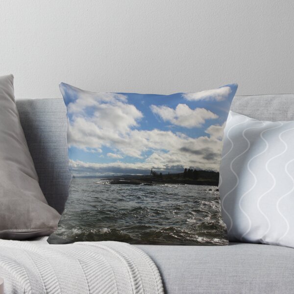 Item preview, I'm in Awe of You designed and sold by HeathersHope.