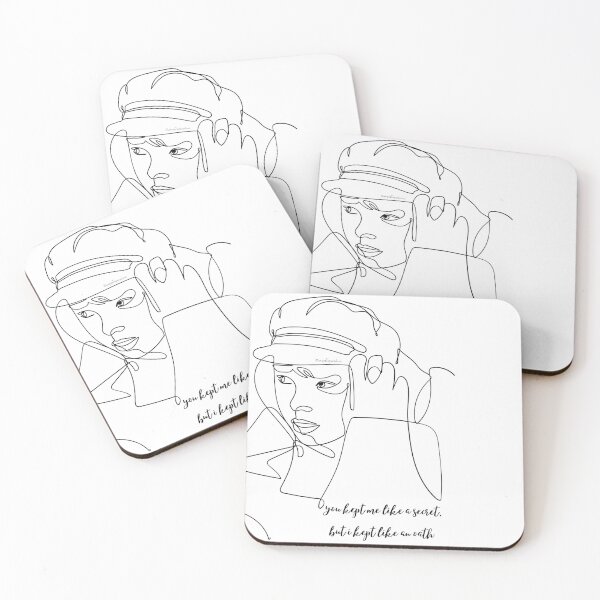 Item preview, All Too Well Taylor Swift  designed and sold by UnpostoxSilvia.