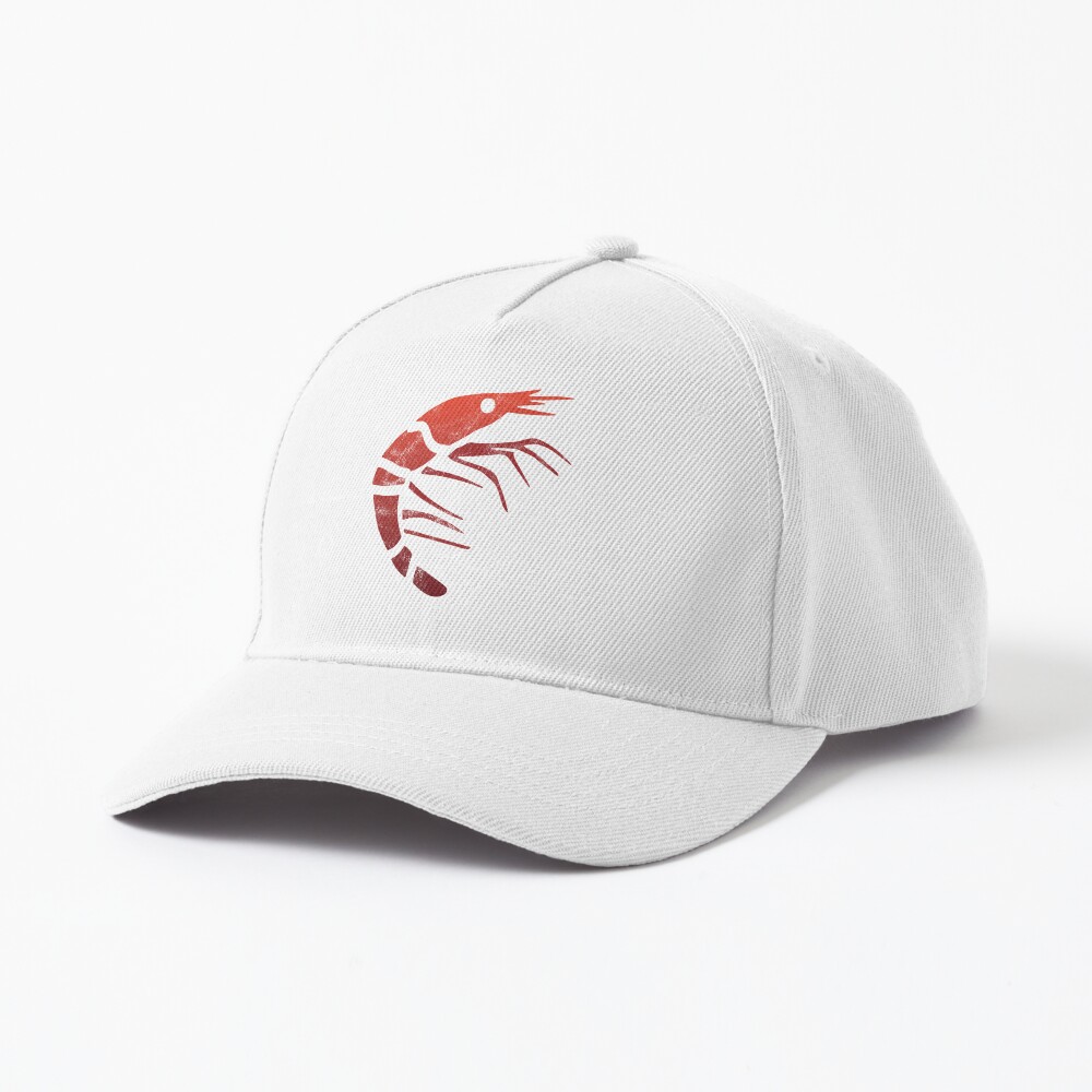 Item preview, Baseball Cap designed and sold by dootzstudio.