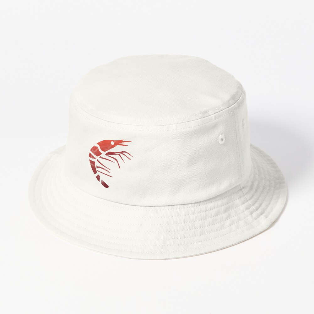 Item preview, Bucket Hat designed and sold by dootzstudio.