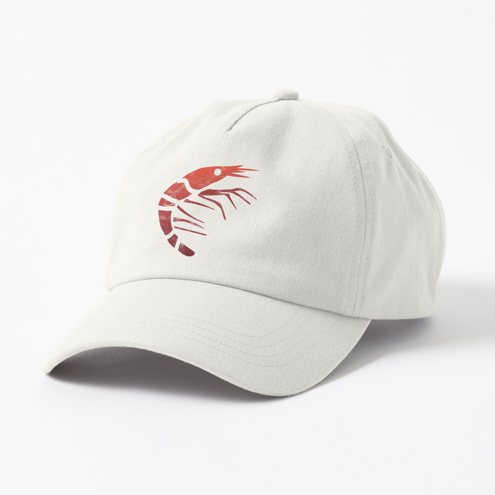 Item preview, Dad Hat designed and sold by dootzstudio.