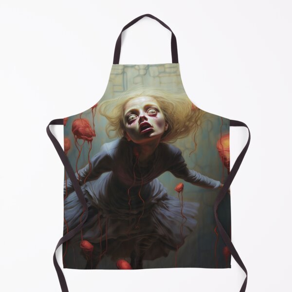 Item preview, Lost in the Past designed and sold by a house mouse.