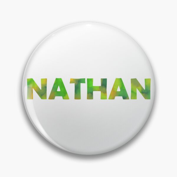 Item preview, NATHAN designed and sold by sydhanke42.