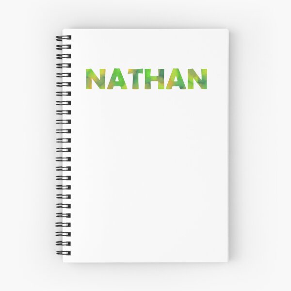 Item preview, NATHAN designed and sold by sydhanke42.