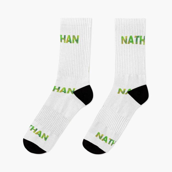 Item preview, NATHAN designed and sold by sydhanke42.