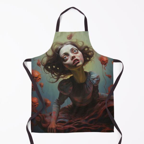 Item preview, Emotional Echoes designed and sold by a house mouse.