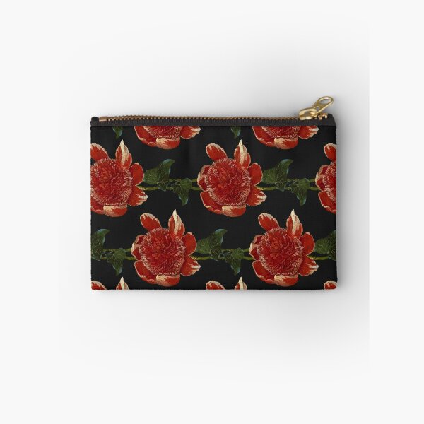 Item preview, Waratah designed and sold by DVerissimo.