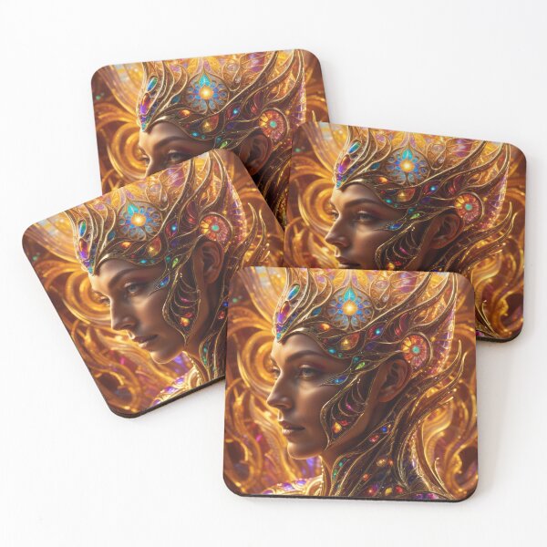 Item preview, Spiritual Awakening of the Mind designed and sold by KyleandPrieteni.