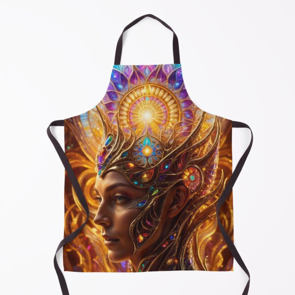 Item preview, Spiritual Awakening of the Mind designed and sold by KyleandPrieteni.