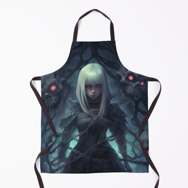 Item preview, Dark Fantasy designed and sold by Takaeru.