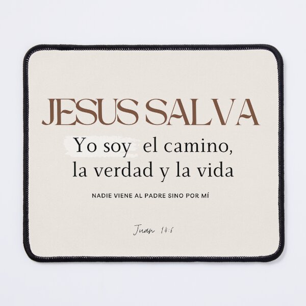 Item preview, Jesus saves designed and sold by kdir7.