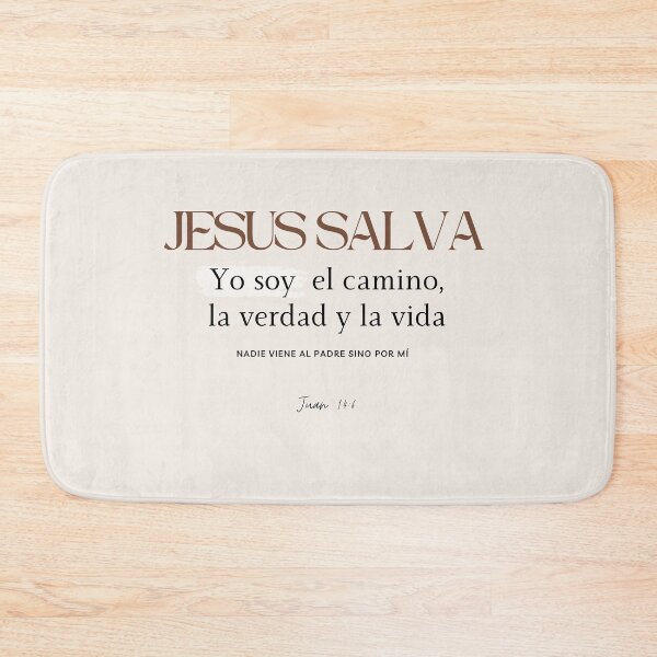 Item preview, Jesus saves designed and sold by kdir7.